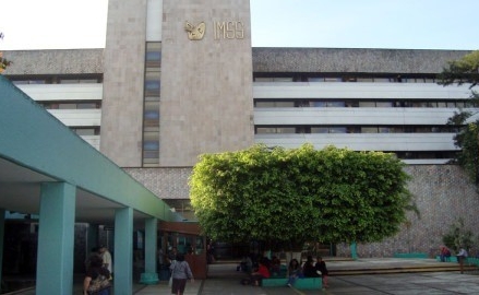 Reorganiza IMSS atención de consulta de especialidad y mantiene otras sin cambio