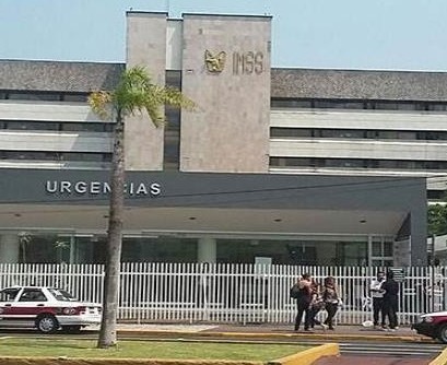 A pacientes sospechosos o confirmados con Covid 19 se les brinda atención médica multidisciplinaria