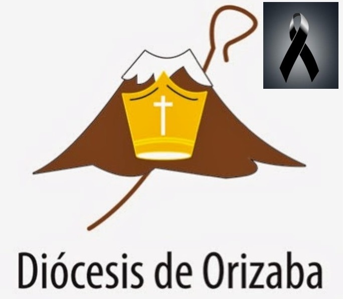 Fallece por Covid 19 Párroco de Tuxpanguillo