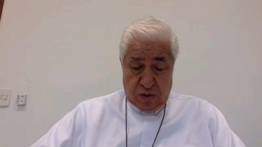 Obispos de México piden un voto libre, razonado y responsable