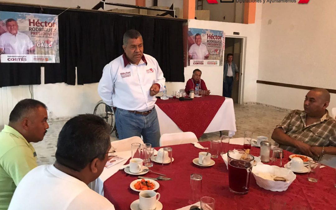 Beneficiará a mendocinos Programa “Taxista Cortés”