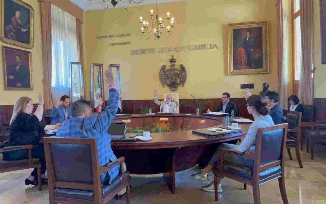 Orizaba rembolsará a 34 mil contribuyentes el pago predial