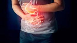 Explica IMSS Veracruz Sur padecimiento diarreico por norovirus