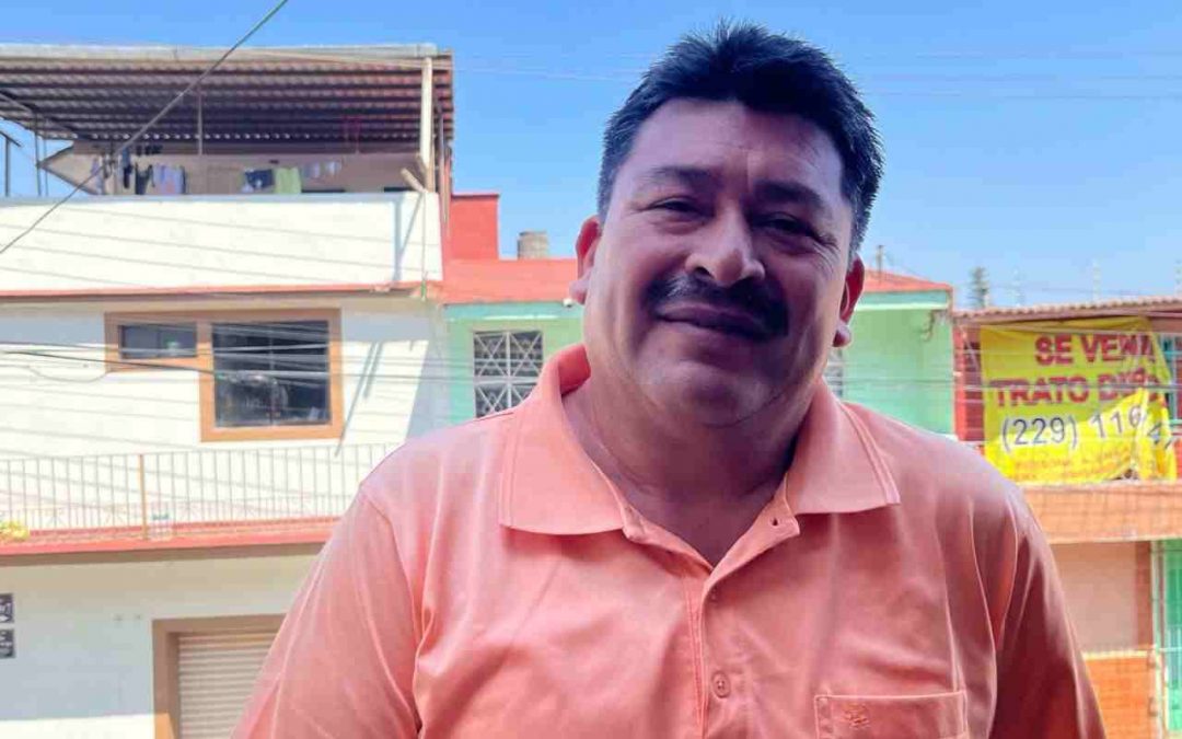 El 14 de marzo el PRI tendrá oficialmente candidatos a las alcaldías