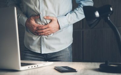Ofrece IMSS Veracruz Sur recomendaciones para prevenir enfermedades gastrointestinales