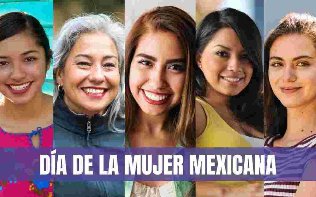 Mensaje de los Obispos de México a las mujeres, por el Día Internacional de la Mujer