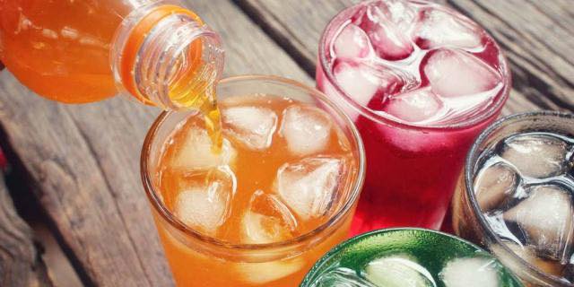 IMSS Veracruz Sur alerta sobre riesgos del consumo excesivo de bebidas azucaradas
