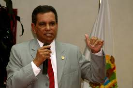 Fallece Fidel Herrera Beltrán, exgobernador de Veracruz