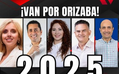 La columna de Paréntesis