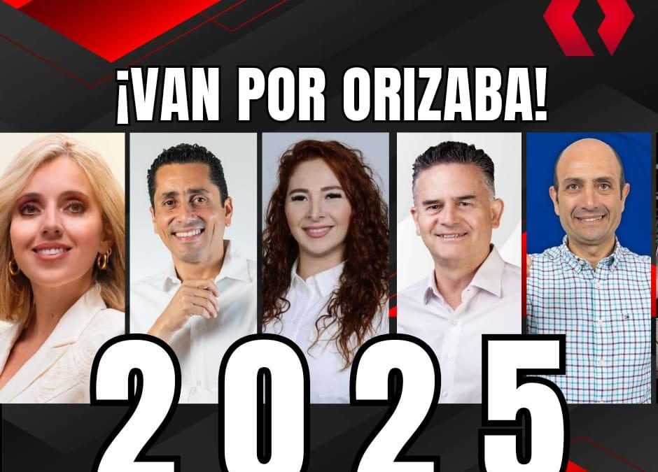 La columna de Paréntesis