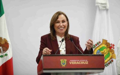 Garantizada la seguridad el domingo 1 de junio