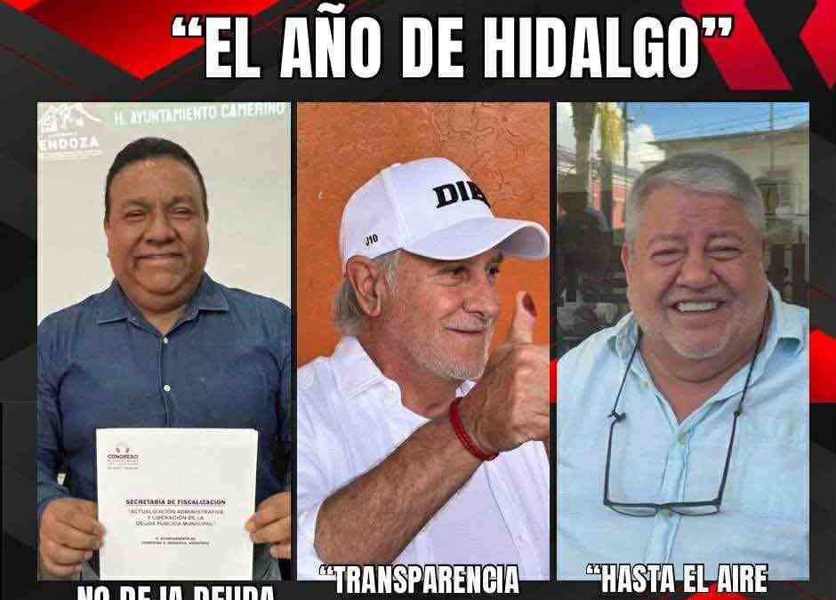 𝐋𝐀 𝐂𝐎𝐋𝐔𝐌𝐍𝐀 𝐃𝐄 𝐍𝐎𝐓𝐈𝐂𝐈𝐄𝐑𝐎 𝐏𝐀𝐑𝐄́𝐍𝐓𝐄𝐒𝐈𝐒