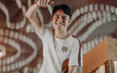 Joven fallece en accidente regresando de ayudar a damnificados de Poza Rica