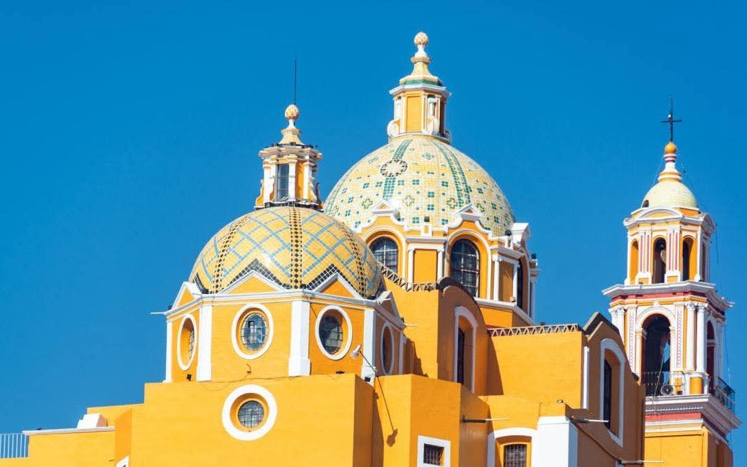 Obispos llaman a reconstruir a México desde la esperanza, la familia y la reconciliación