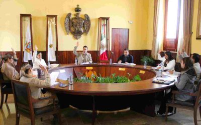 Día del Amor con Bodas Colectivas