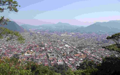 Alerta por surada y nuevo frente frío