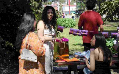 Orizaba redobla la apuesta por la seguridad y los derechos de las mujeres