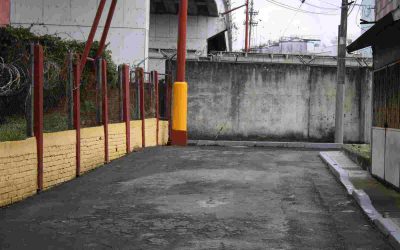 Responde “Orizaba al Cien” con acciones concretas a la primera visita de colonias