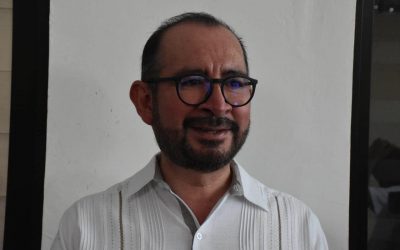 Reconoce la Iglesia el papel de la mujer en la sociedad