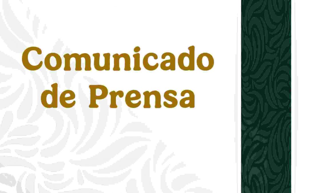 Comunicado emitido por la SEDENA sobre el operativo en Jalisco y el abatimiento de Rubén “N” el Mencho