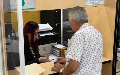 Recaudación por predial alcanza 82% en enero