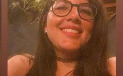 Restauradora vandaliza patrimonio histórico