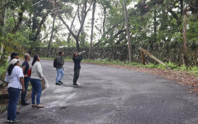 Apuesta Fortín de las Flores por el avistamiento de aver