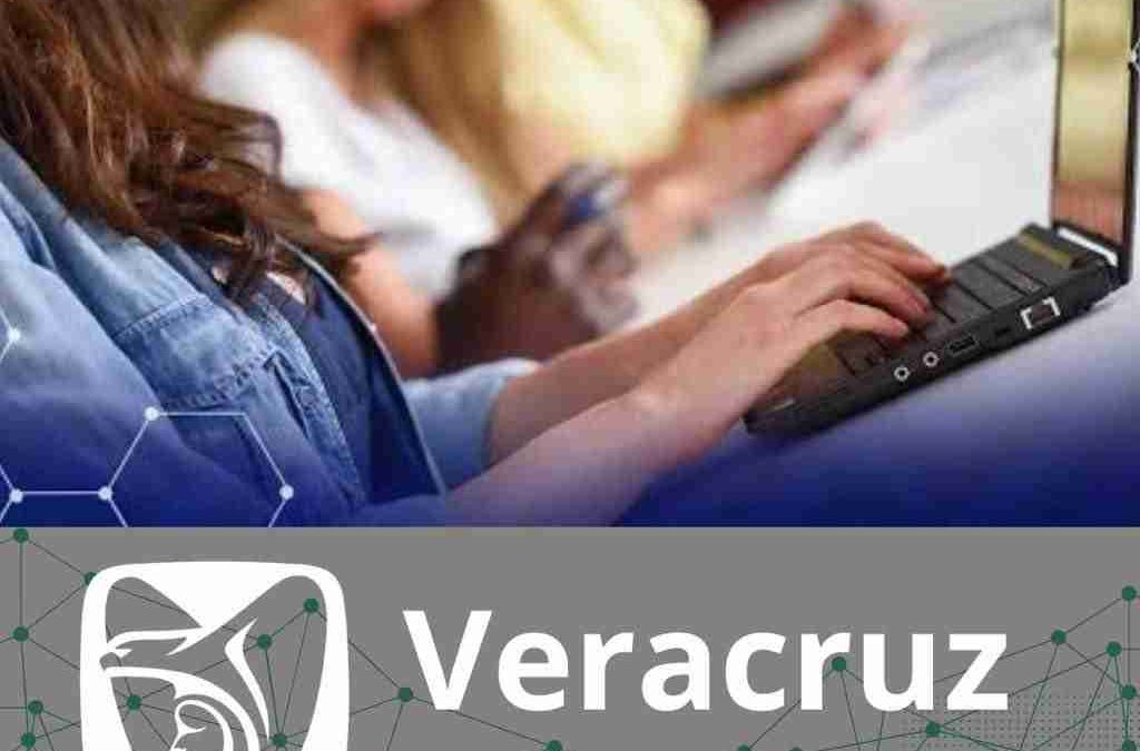 Estudiantes de Bachillerato y Universidad deben tramitar su número de Seguro Social en línea