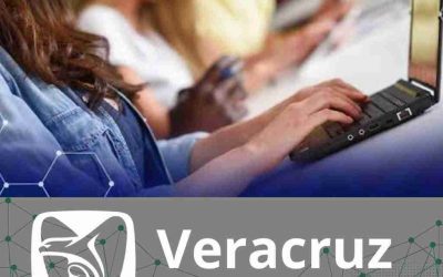 Estudiantes de Bachillerato y Universidad deben tramitar su número de Seguro Social en línea