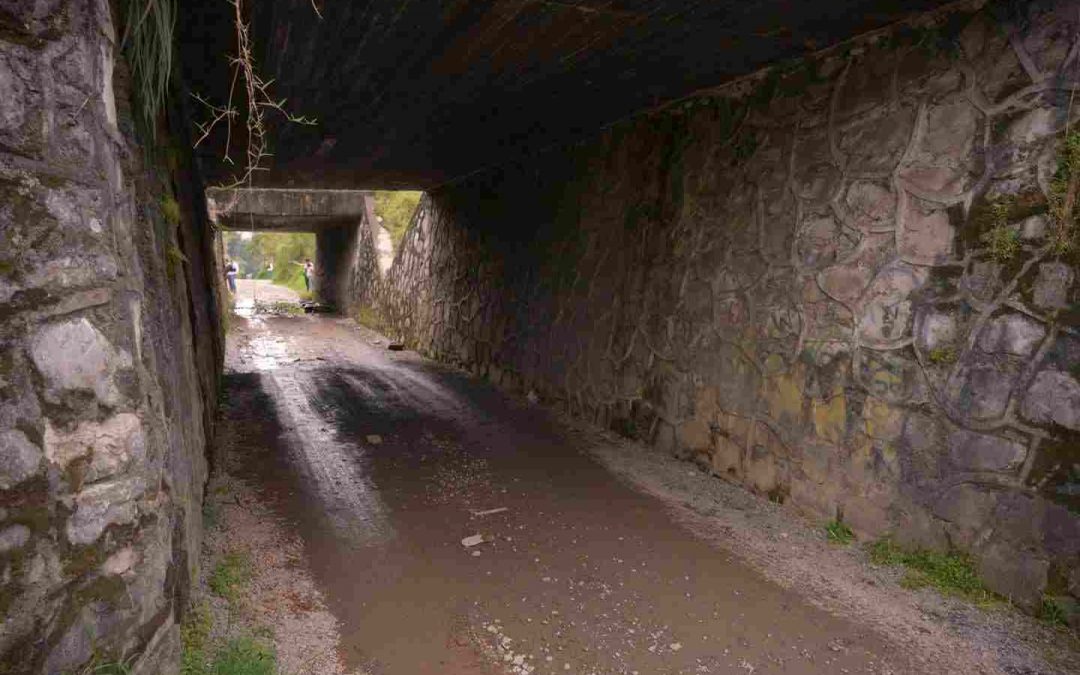 Anuncian construcción de libramiento para la zona industrial de Ixtaczoquitlán