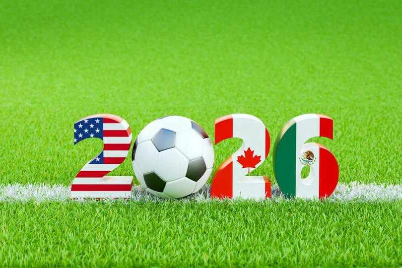 Mundial sí, pero con salud: IMSS Veracruz Sur llama a disfrutar la fiesta del fútbol con responsabilidad