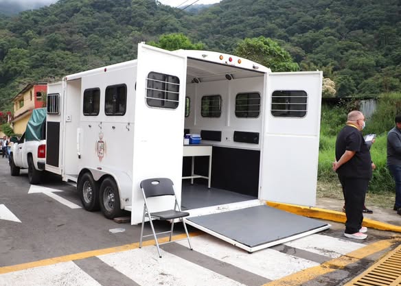 Llegan jornadas de esterilización y vacunación gratuitas, a las colonias