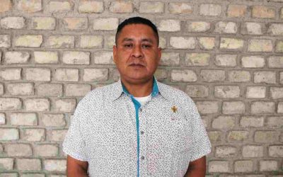 Prioriza Policía Municipal la cercanía con ciudadanos y atención oportuna de reportes