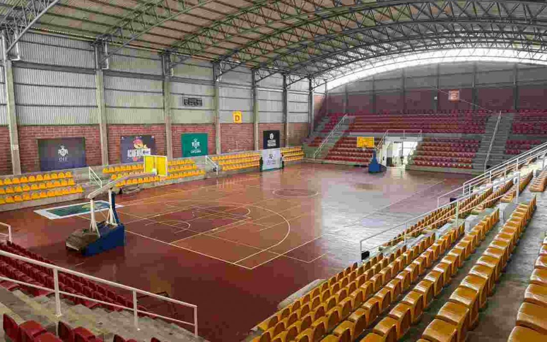 Cursos de Verano 2026 en Orizaba ofrecerán diversión, deporte y desarrollo integral para la niñez