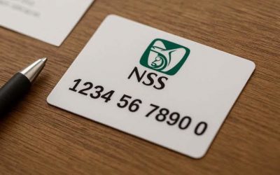 Jóvenes podrán tramitar en línea su Número de Seguridad Social: IMSS Veracruz Sur