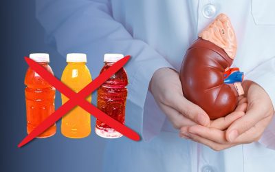 Recomienda IMSS Veracruz Sur evitar alto consumo de bebidas azucaradas