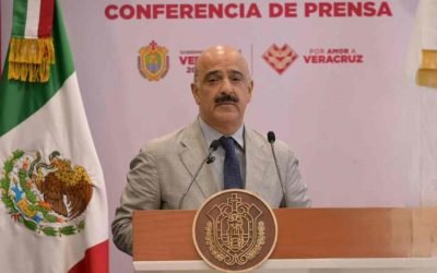 Invierten 12 mdp en equipamiento para búsqueda de personas desaparecidas